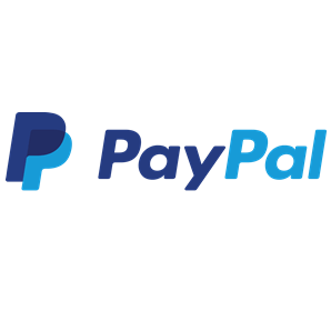PayPal HPP