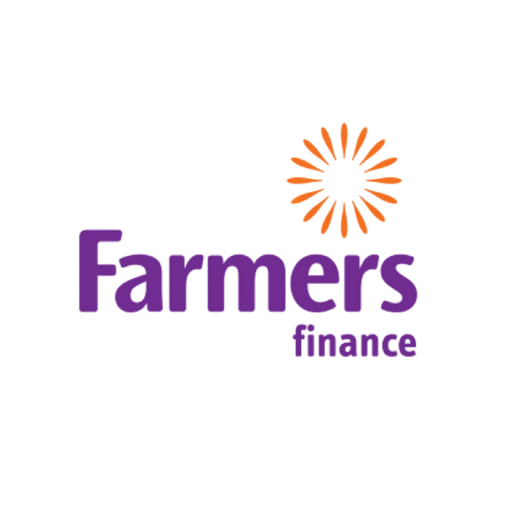 ​farmersfinance