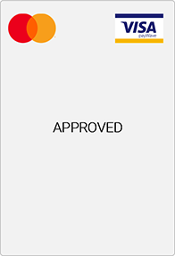 Approved Paylink