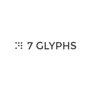 7Glyphs
