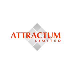 Attractum