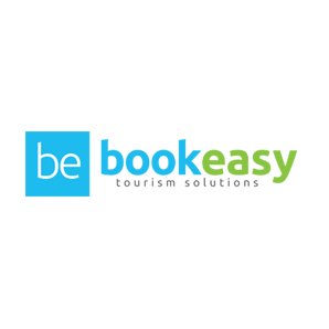 BookEasy
