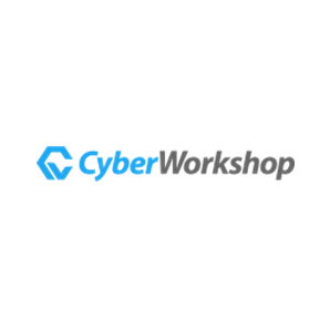 CyberWorkshop