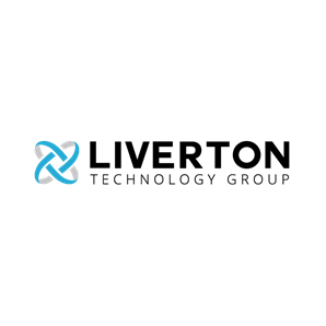 LivertonTechnology