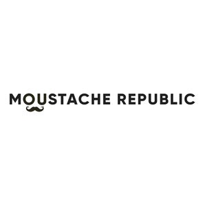 MoustacheRepublic