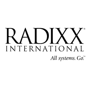 Radixx