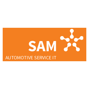 SAMSoftware