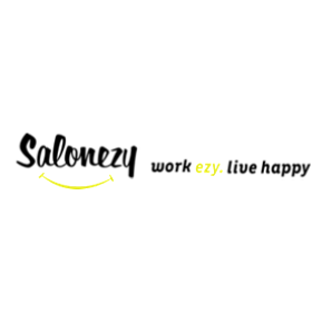 SalonEzy