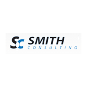 SmithCart