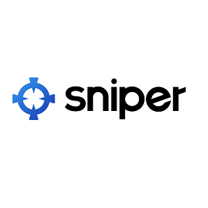 SniperSystems