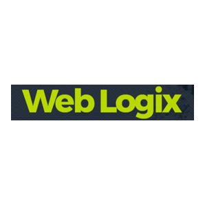 WebLogix