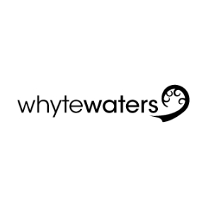 WhyteWaters