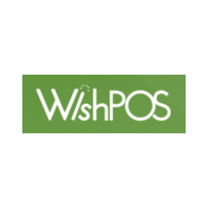 WishPOS