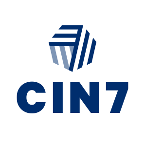 Cin7