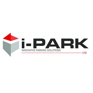 i-Park