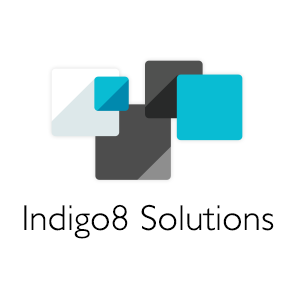 indigo8-solutions