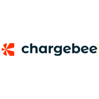 Chargebee
