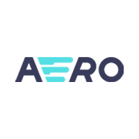 ​Aero