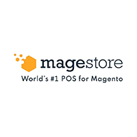Magestore