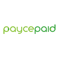 Paycepaid