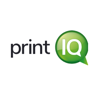 PrintIQ
