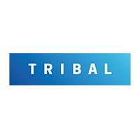 Tribal