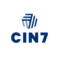 CIN7