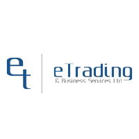 E-Trading & Business Services Ltd