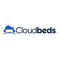CloudBeds