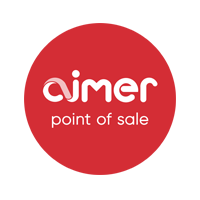 Aimer POS
