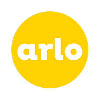 Arlo