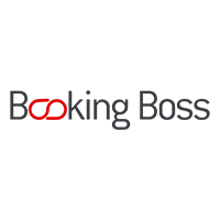 Booking Boss