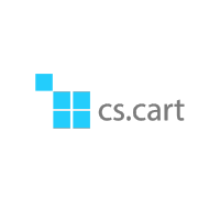 CSCart