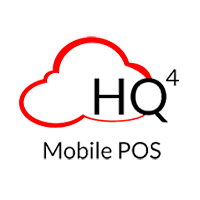 CloudHQ4 Mobile POS