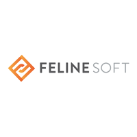 FelineSoft