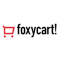 ​Foxycart