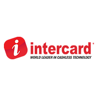 Intercard