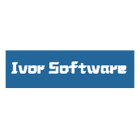 Ivor Software