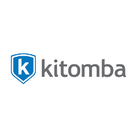 Kitomba