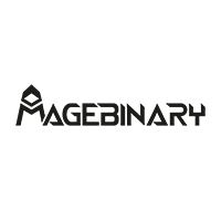 MageBinary