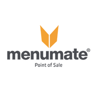 Menumate