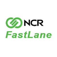 NCR Fastlane
