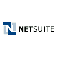NetSuite 