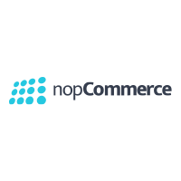 NOP Commerce