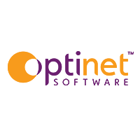 Optinet