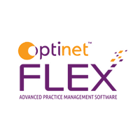 OptinetFlex