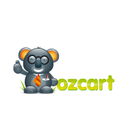 OZCart