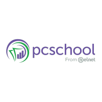 PCschool