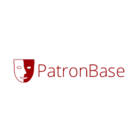 PatronBase