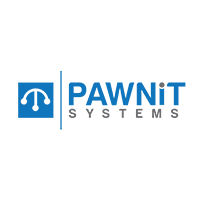 PawnitSystem